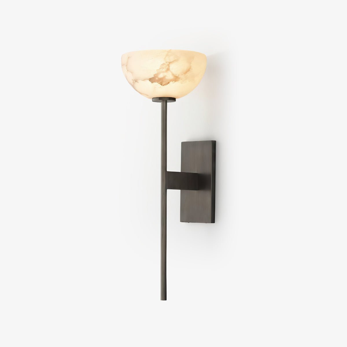 Culipeso Wandlamp