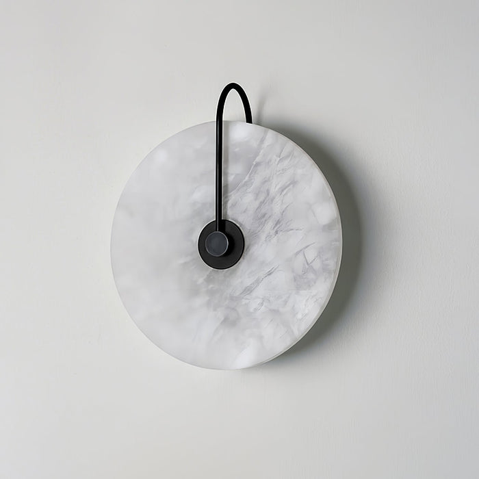 Bolturo Wandlamp