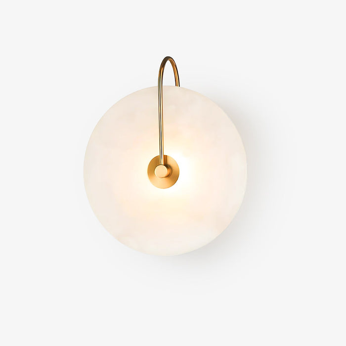 Bolturo Wandlamp