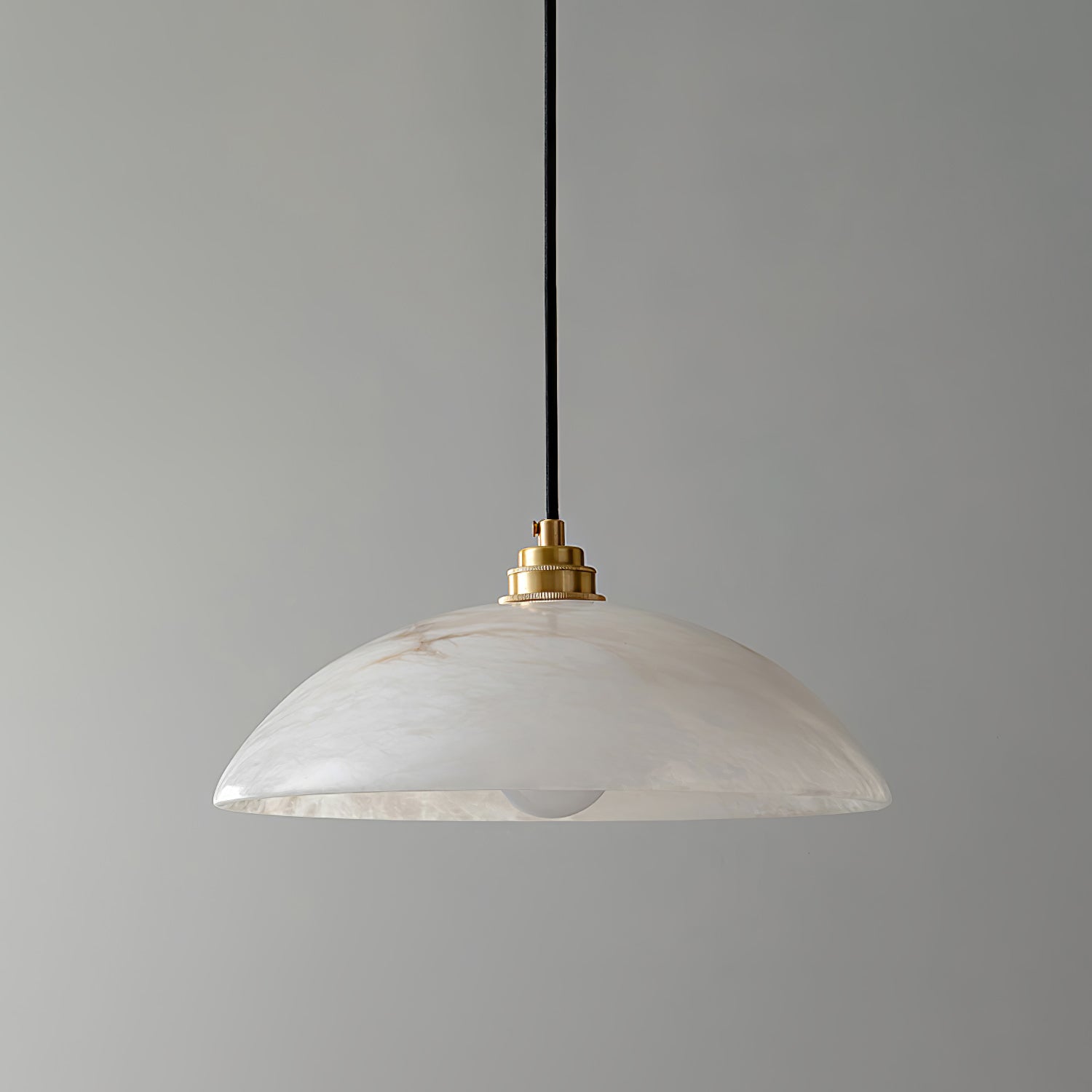 Mesaso Albaster Hanglamp