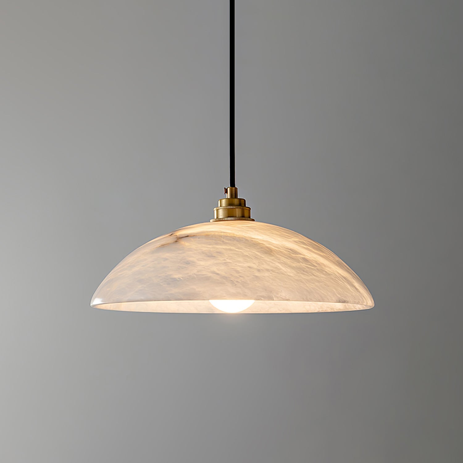 Mesaso Albaster Hanglamp