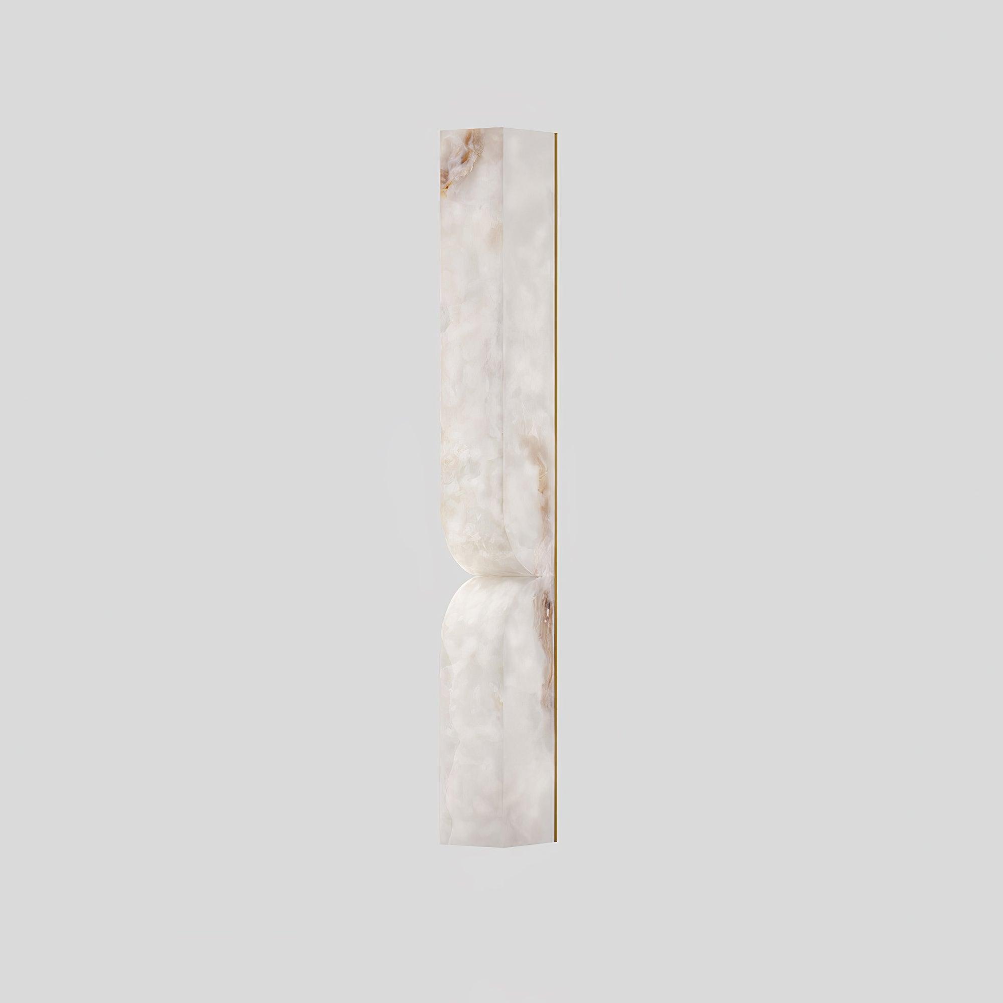 Albasero Wandlamp