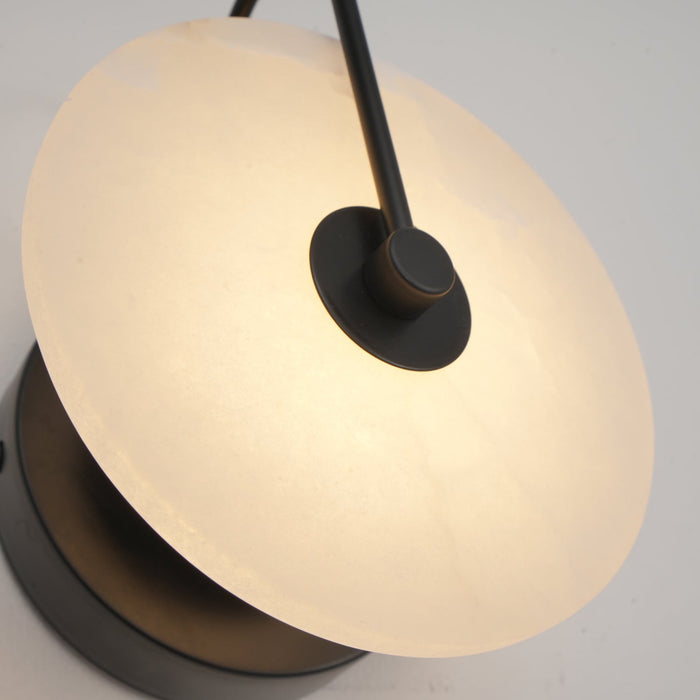 Bolturo Wandlamp