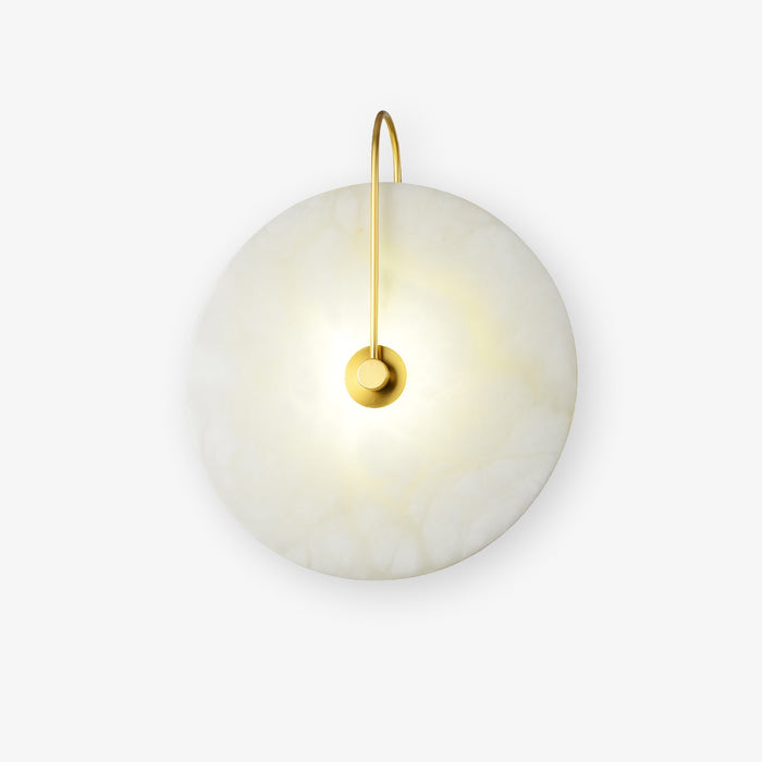 Bolturo Wandlamp