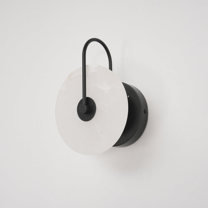 Bolturo Wandlamp