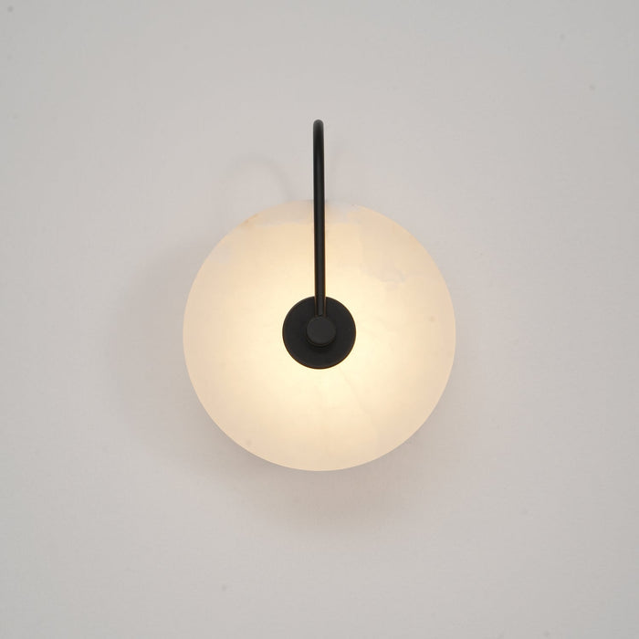 Bolturo Wandlamp