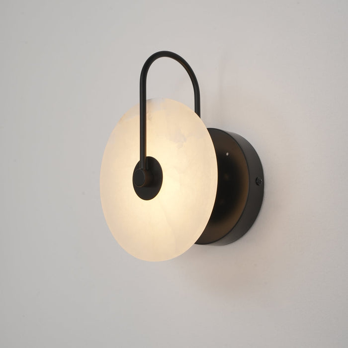 Bolturo Wandlamp