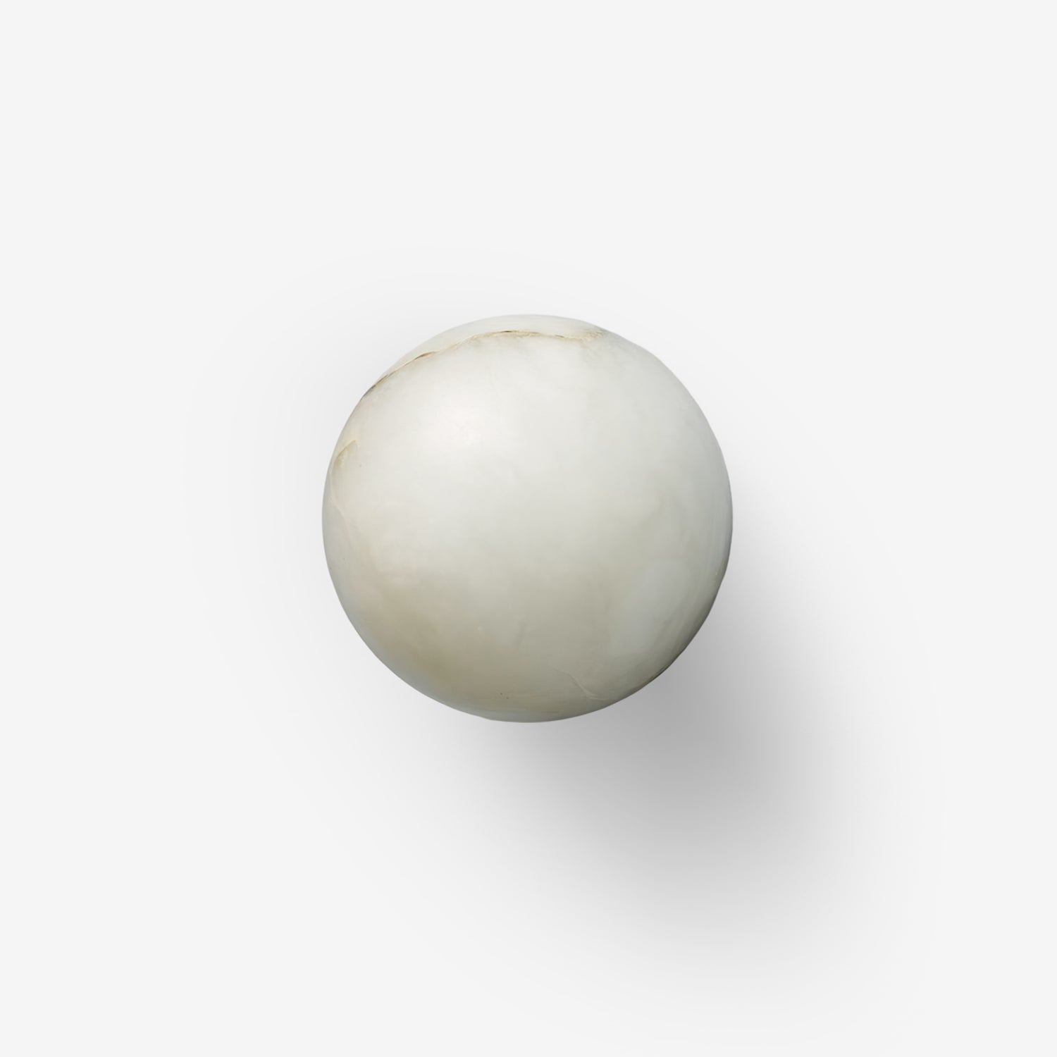 Libaro Orb Wandlamp