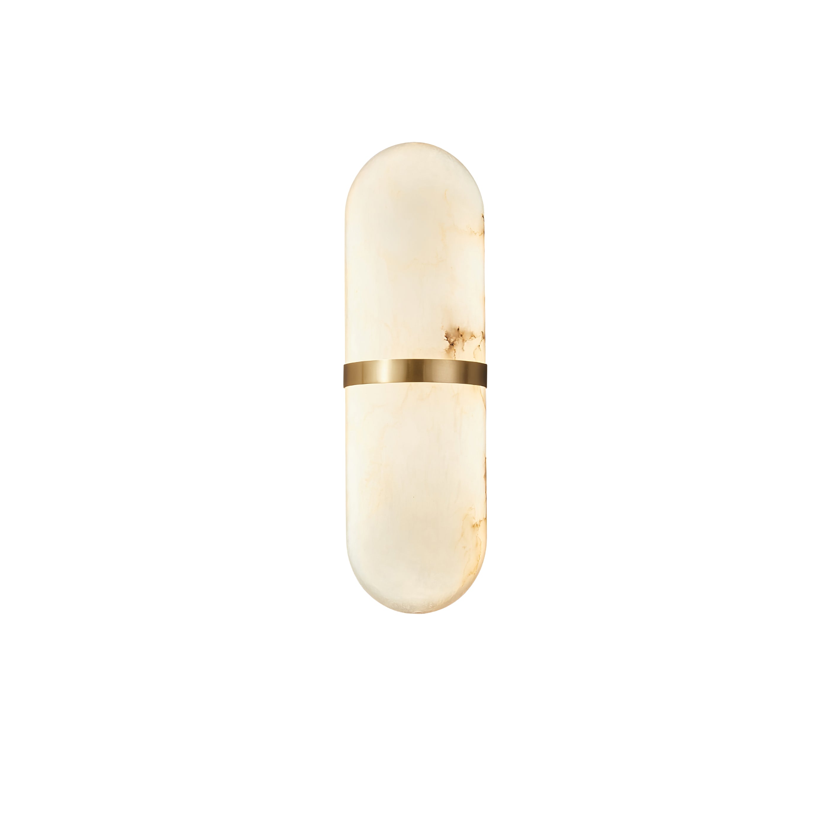 Luniva Wandlamp
