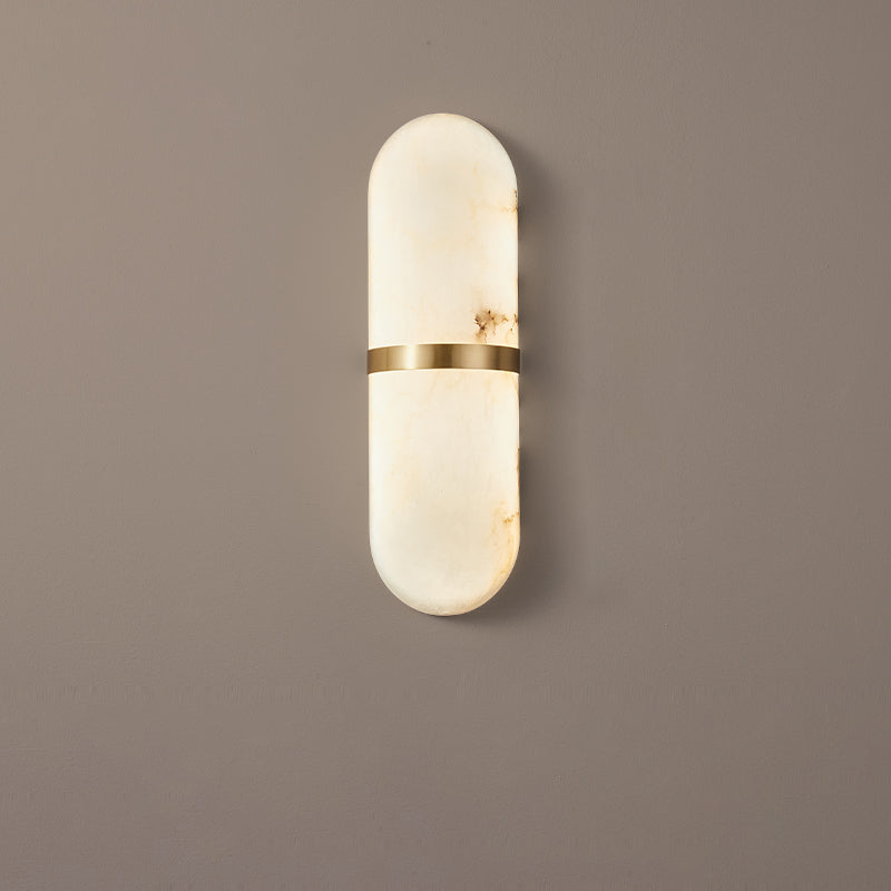 Luniva Wandlamp