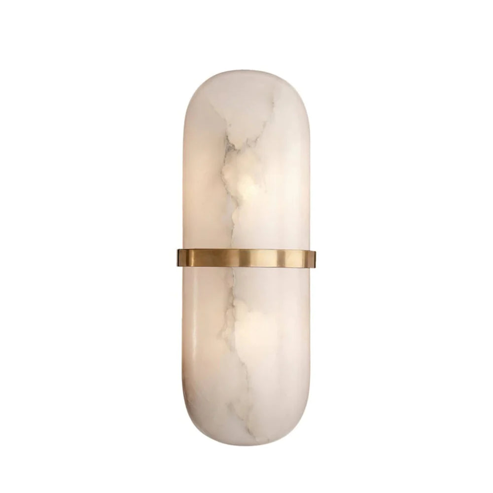Luniva Wandlamp