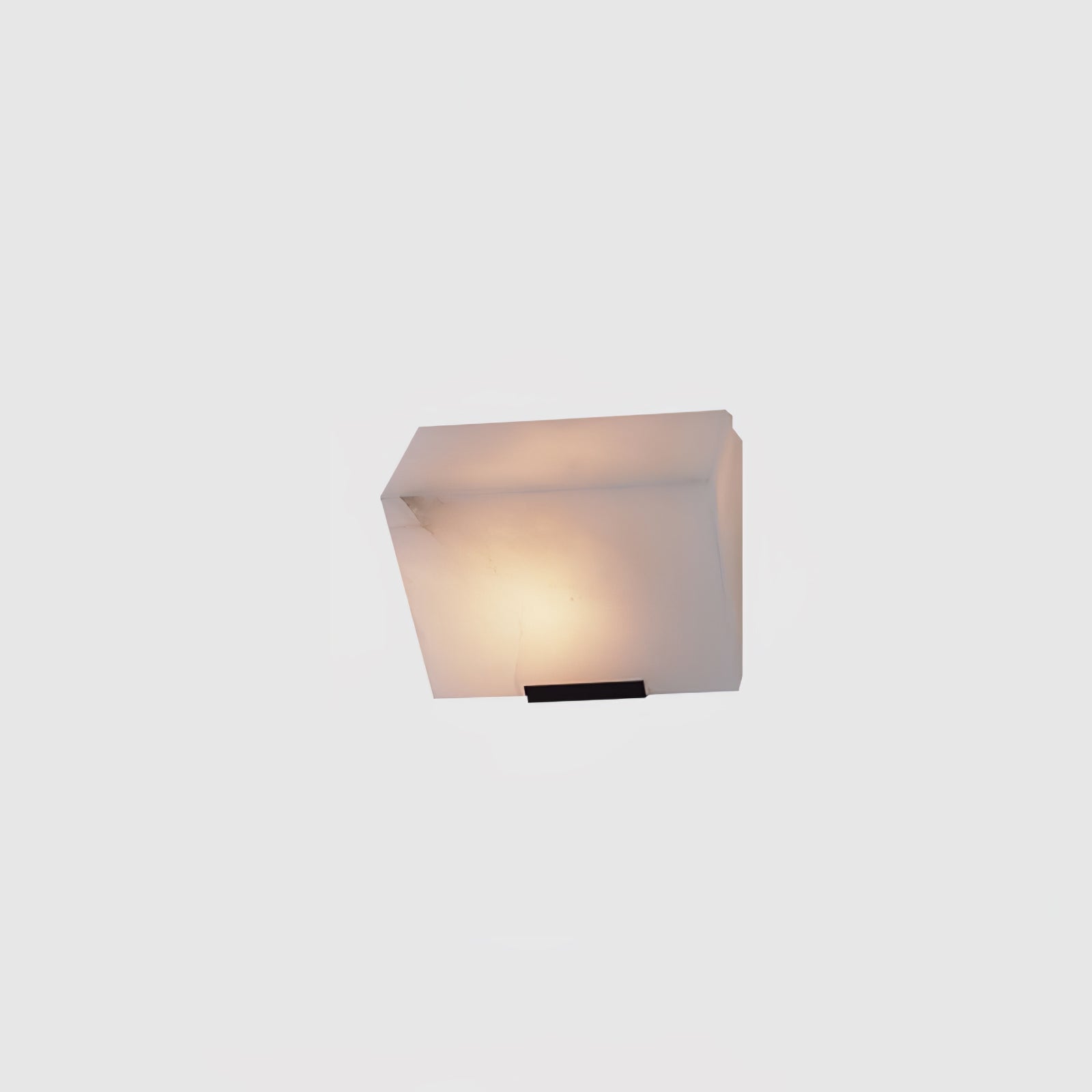 Salira Wandlamp