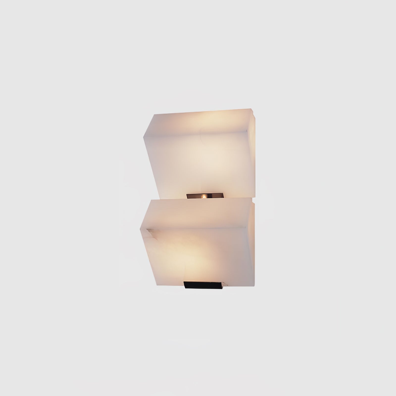 Salira Wandlamp