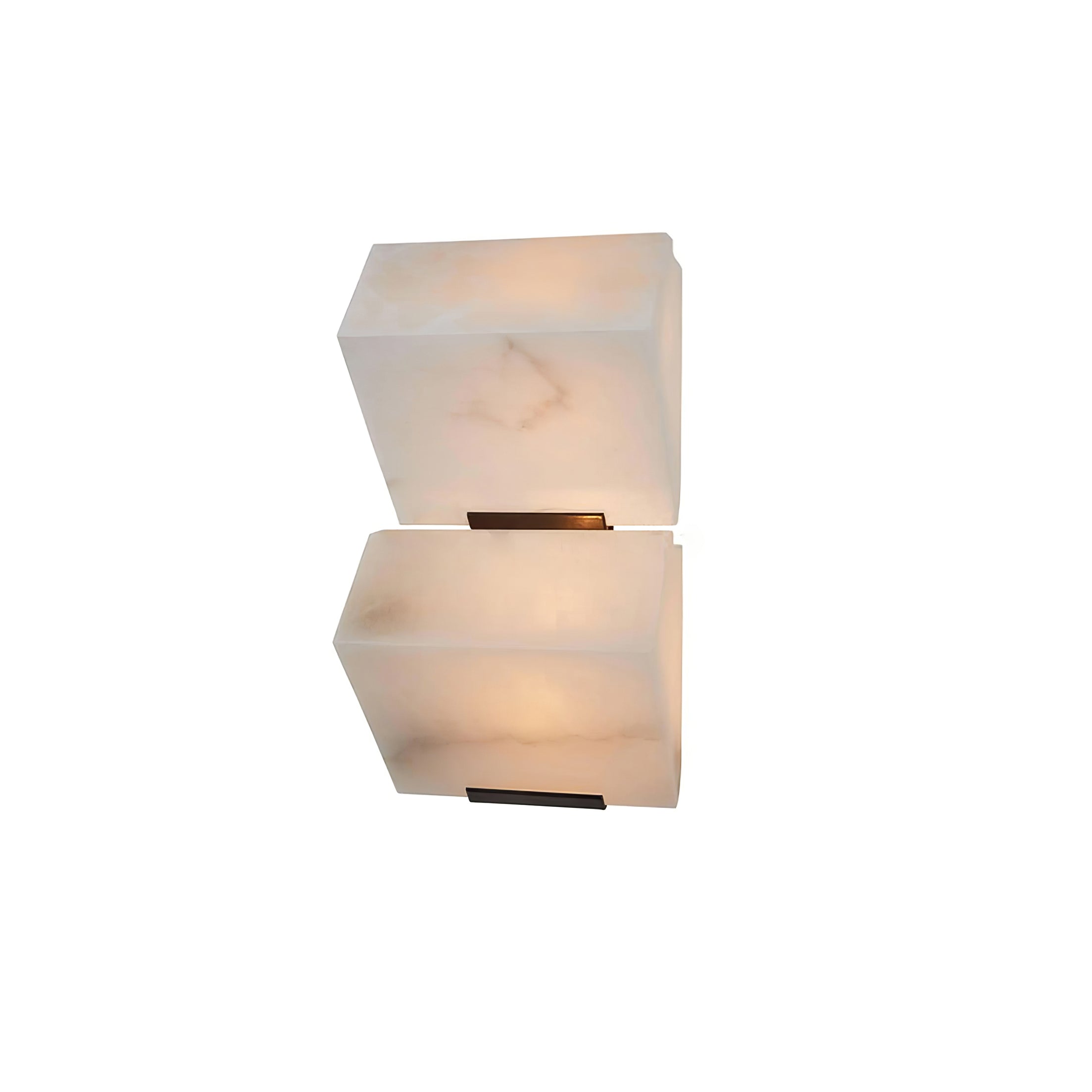 Salira Wandlamp