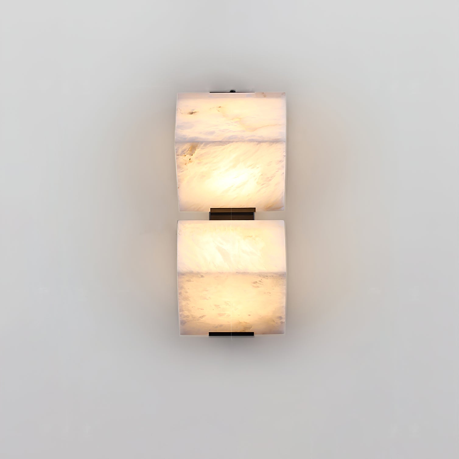 Salira Wandlamp