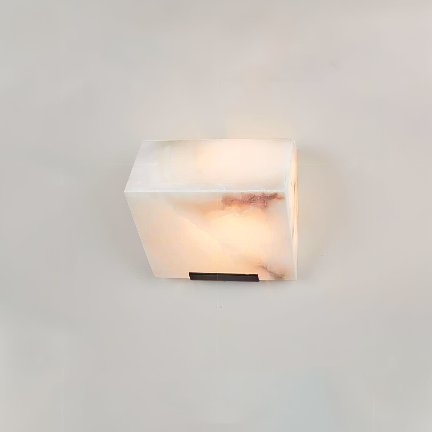 Salira Wandlamp