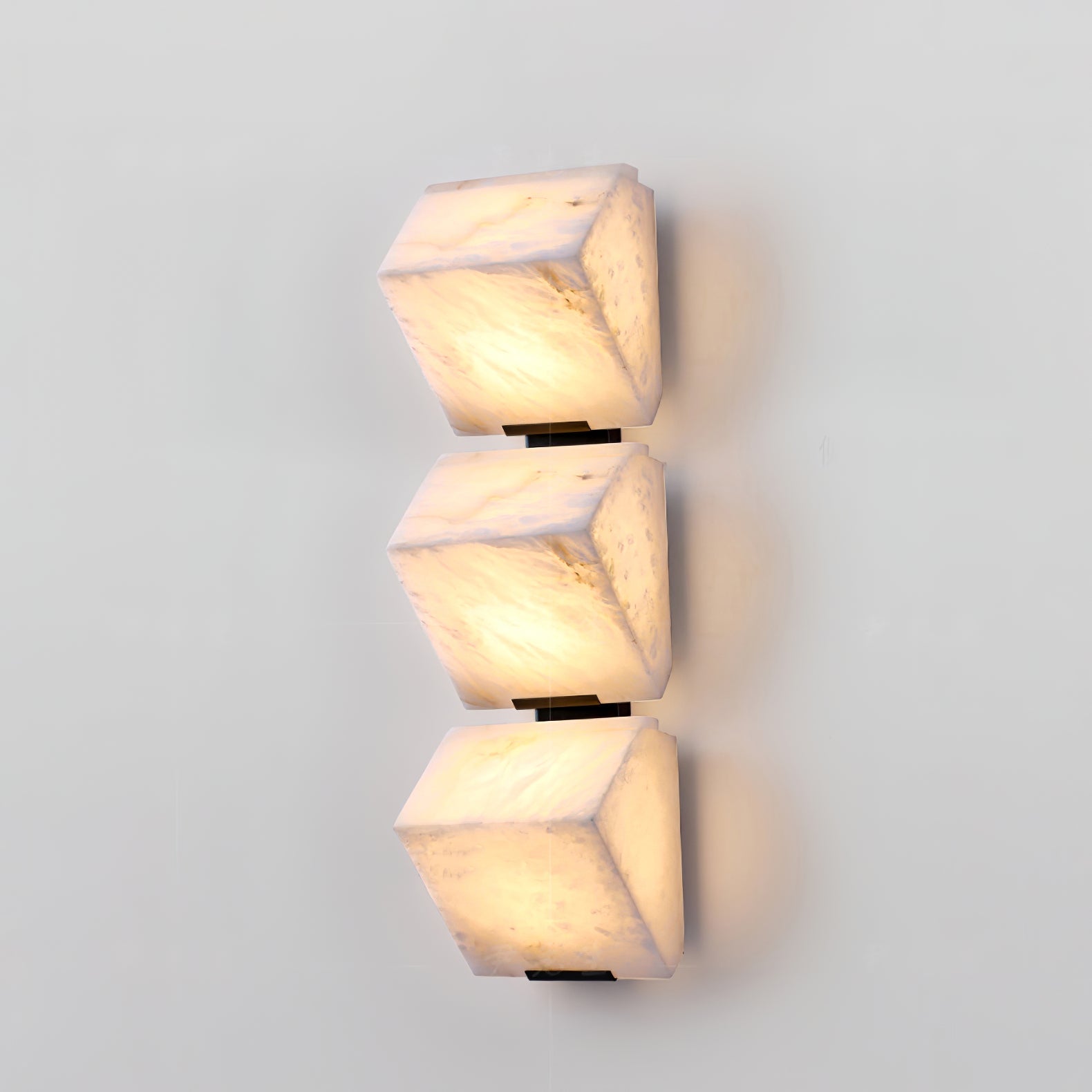 Salira Wandlamp