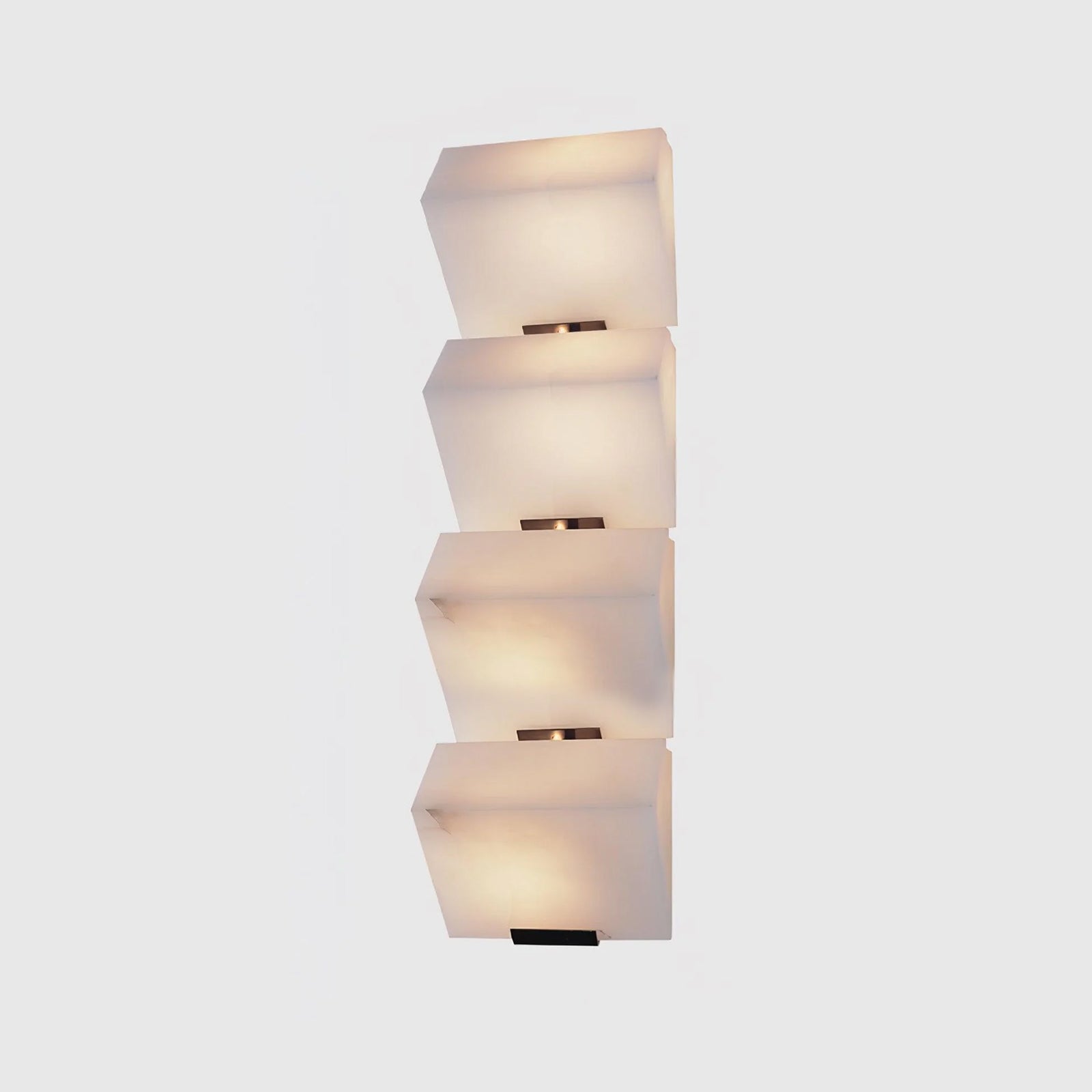 Salira Wandlamp