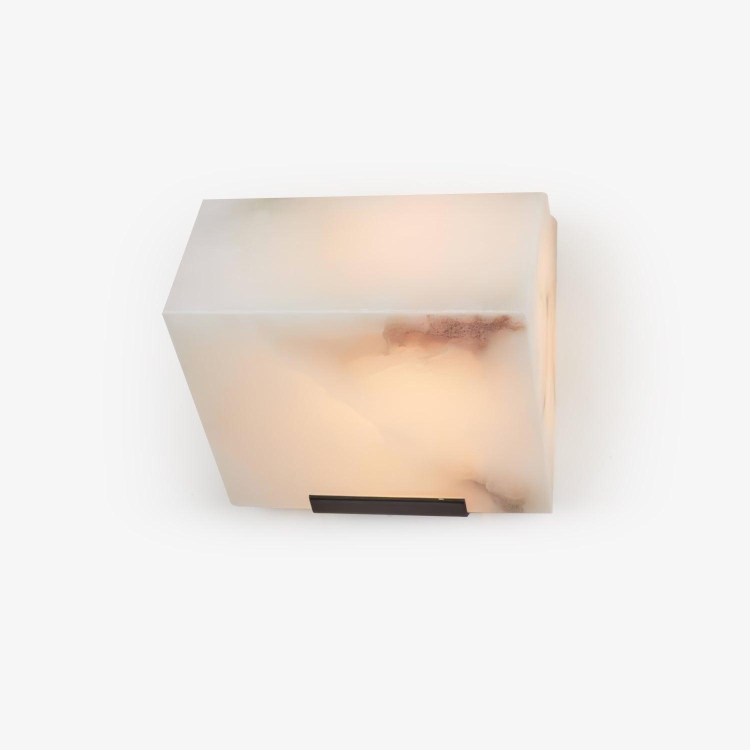 Salira Wandlamp