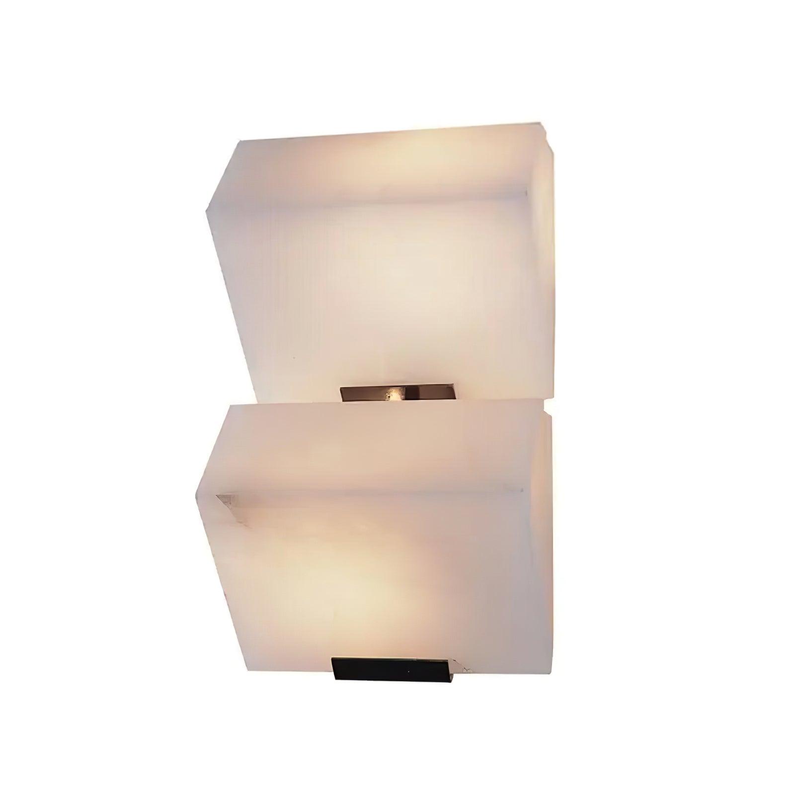 Salira Wandlamp