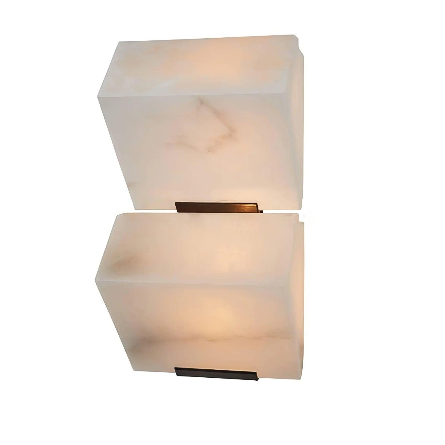 Salira Wandlamp