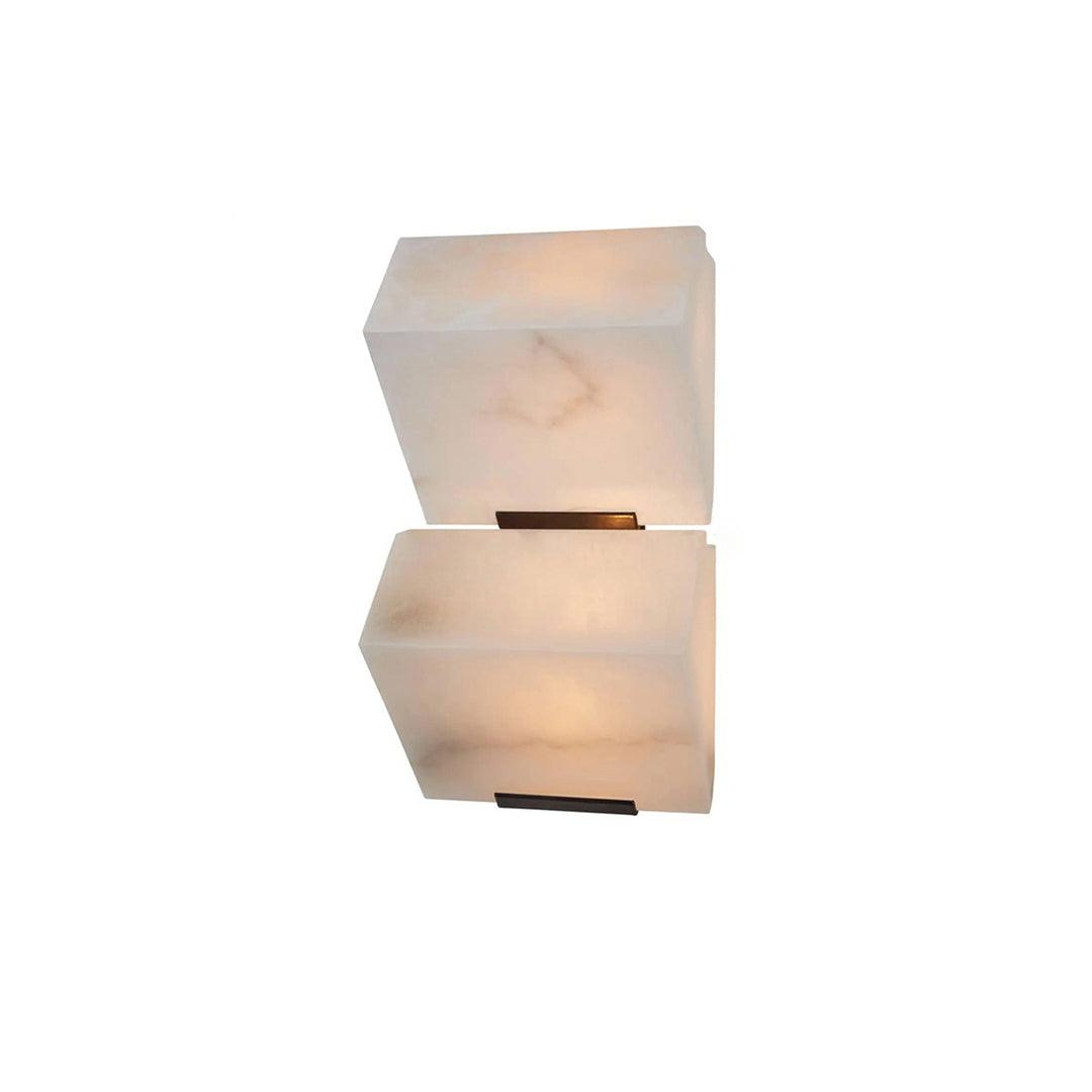 Salira Wandlamp