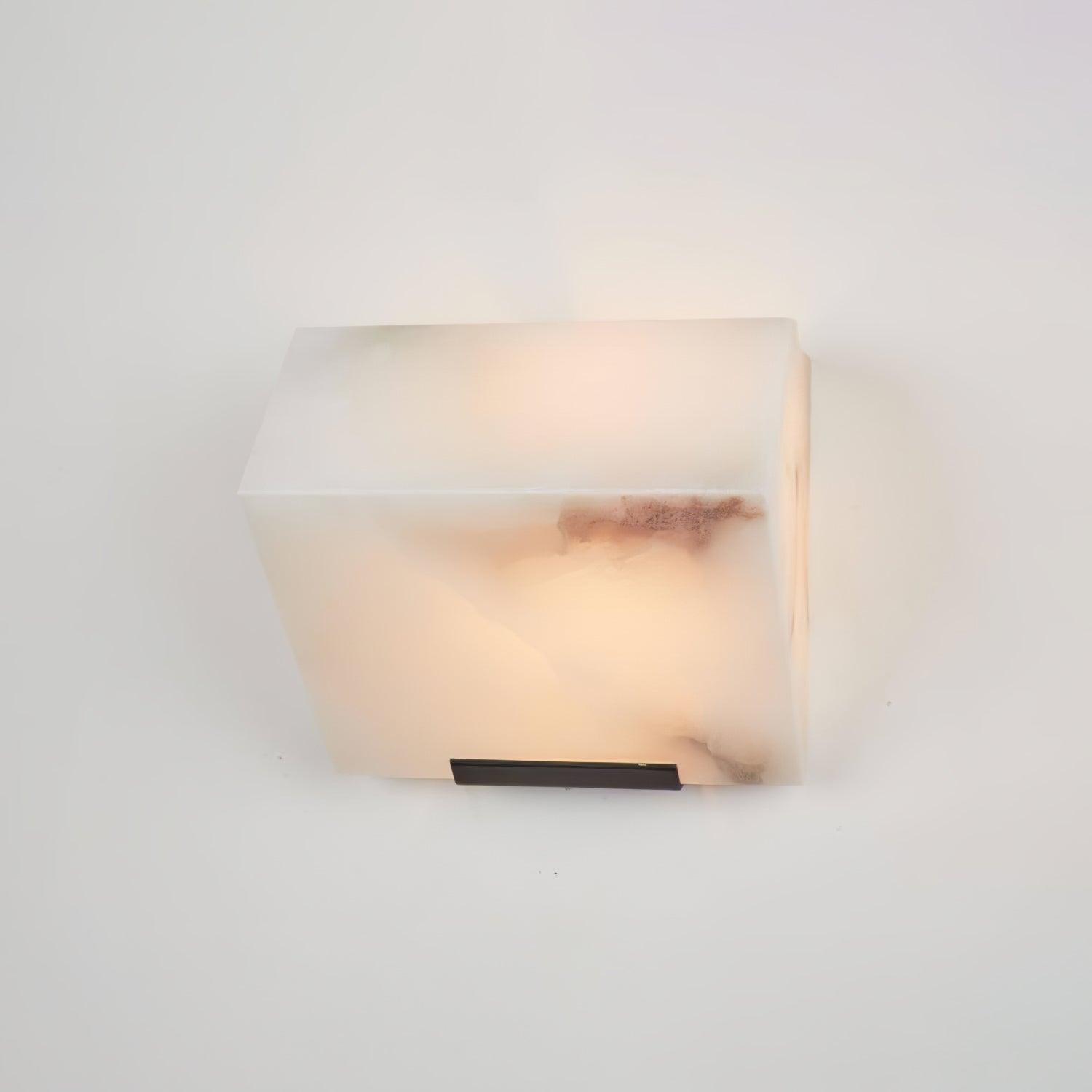Salira Wandlamp