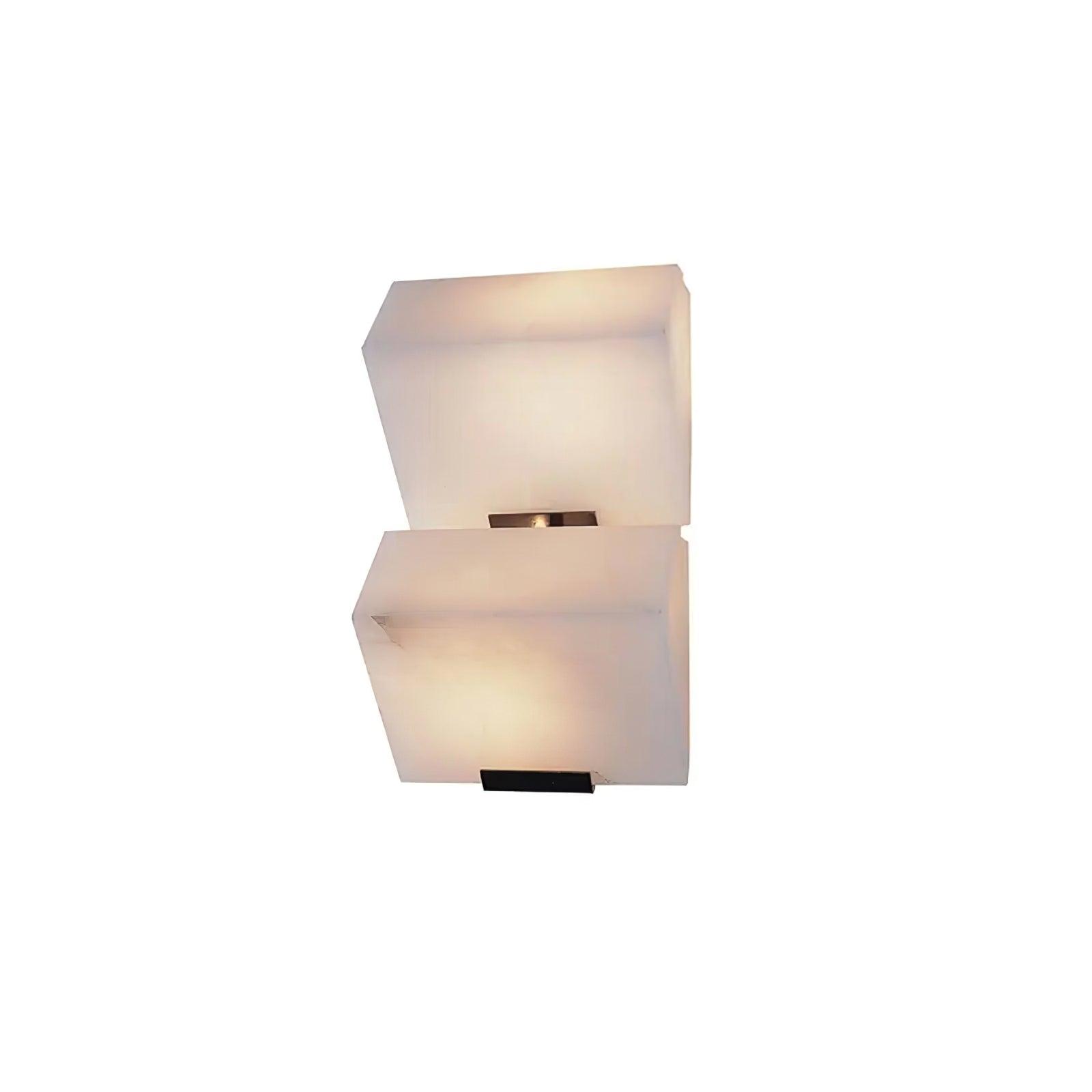 Salira Wandlamp