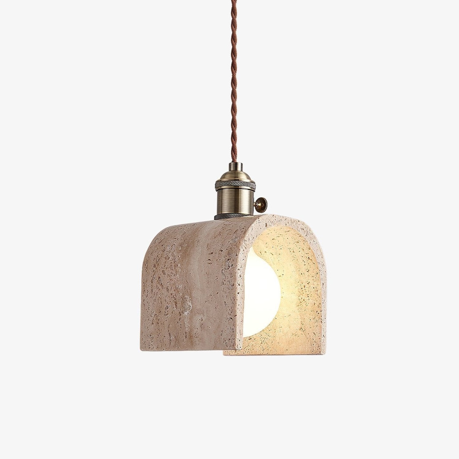 Melunso Hanglamp