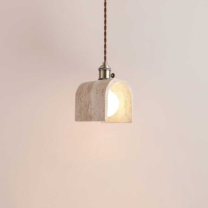 Melunso Hanglamp