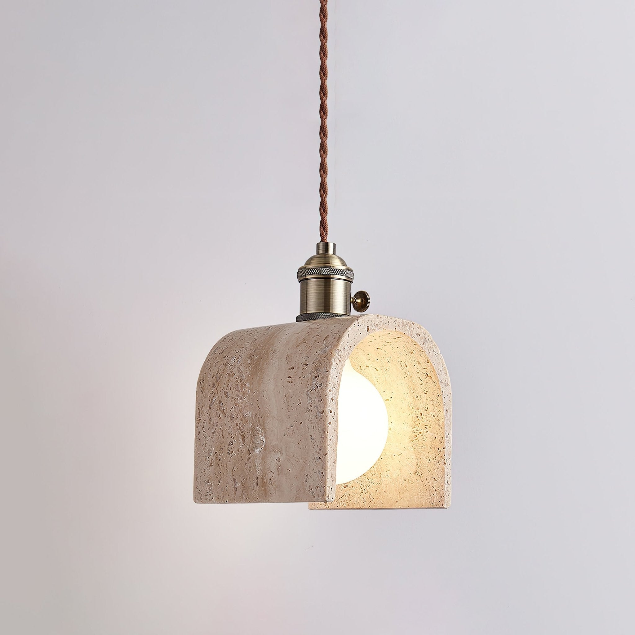 Melunso Hanglamp