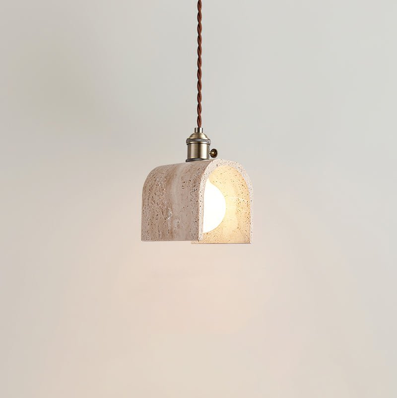 Melunso Hanglamp