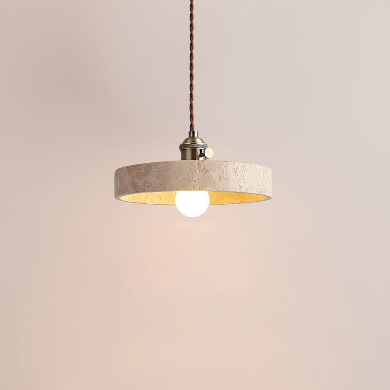 Melunso Hanglamp
