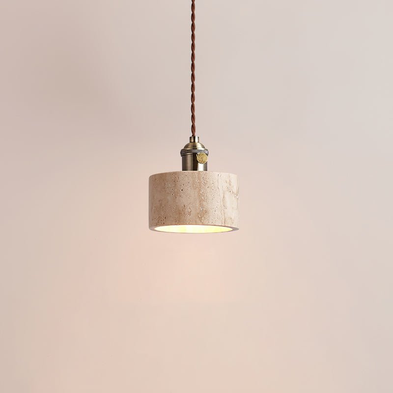 Melunso Hanglamp
