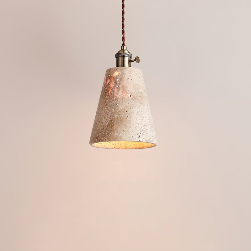 Melunso Hanglamp
