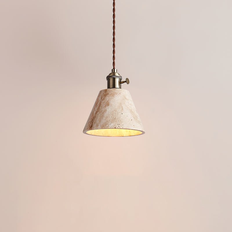 Melunso Hanglamp