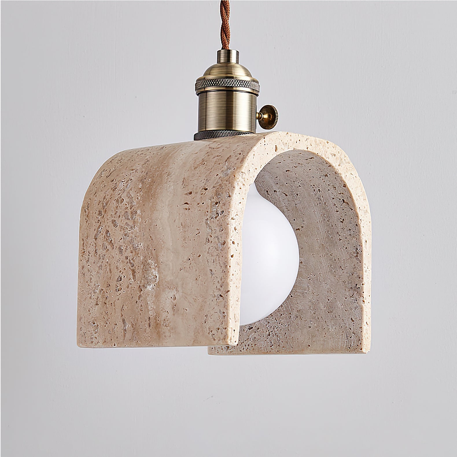 Melunso Hanglamp