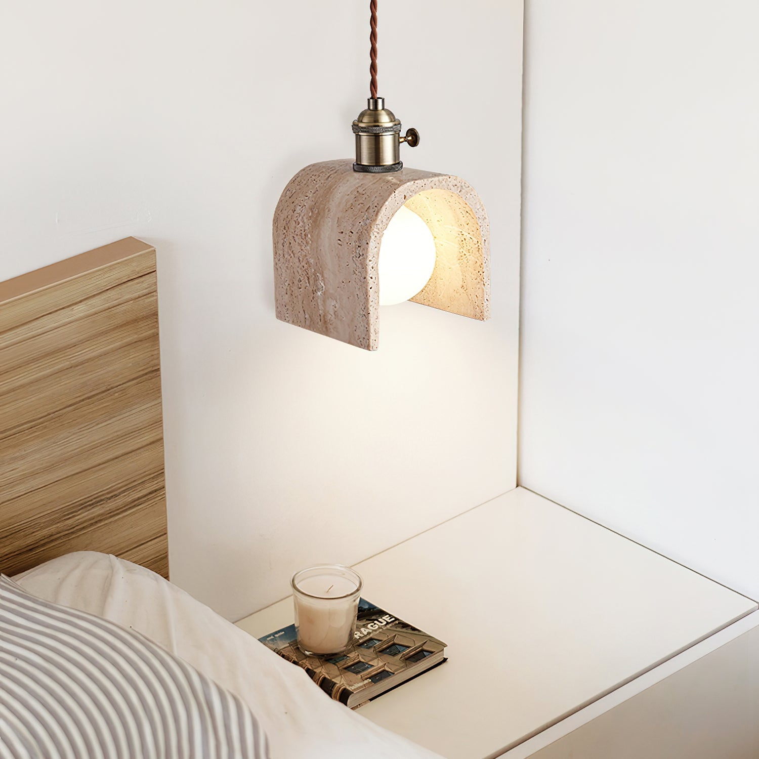 Melunso Hanglamp