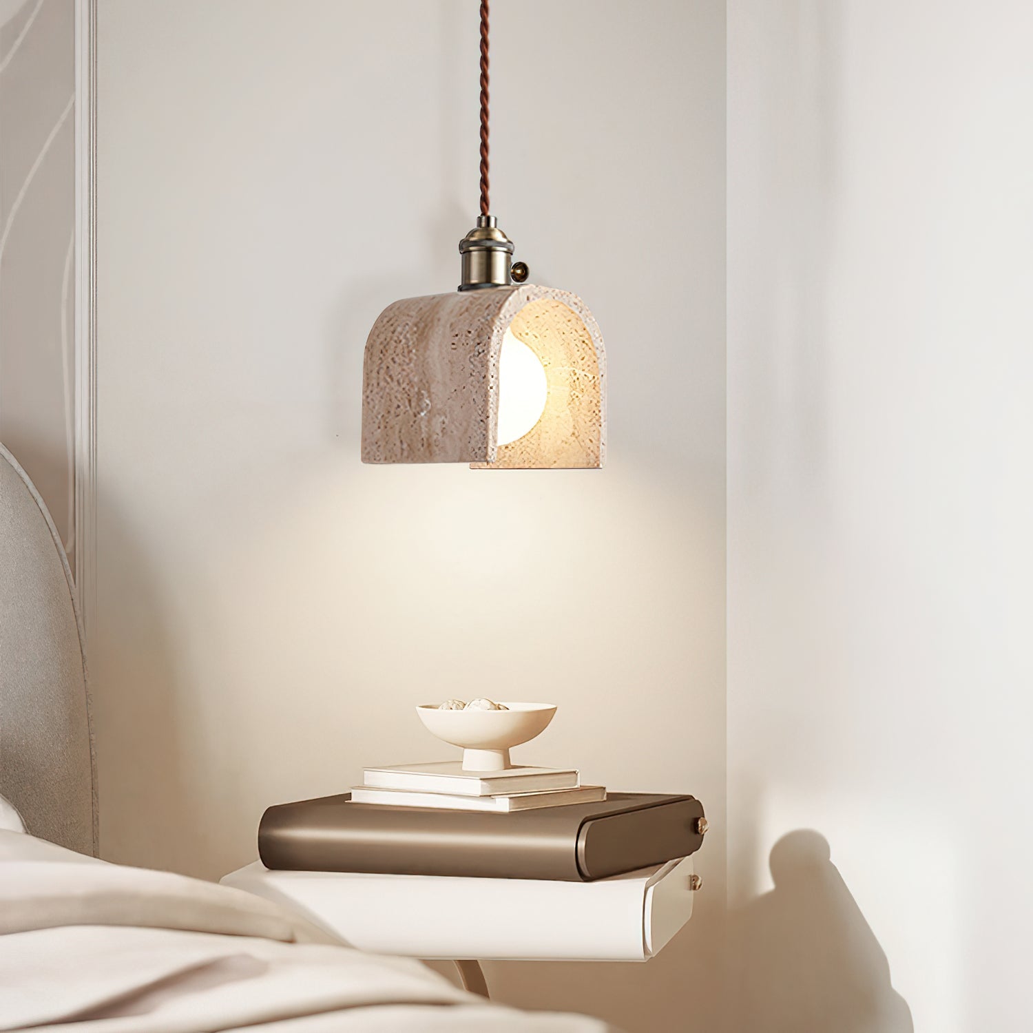 Melunso Hanglamp