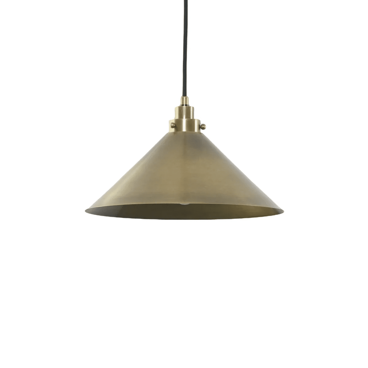 Accelo Hanglamp