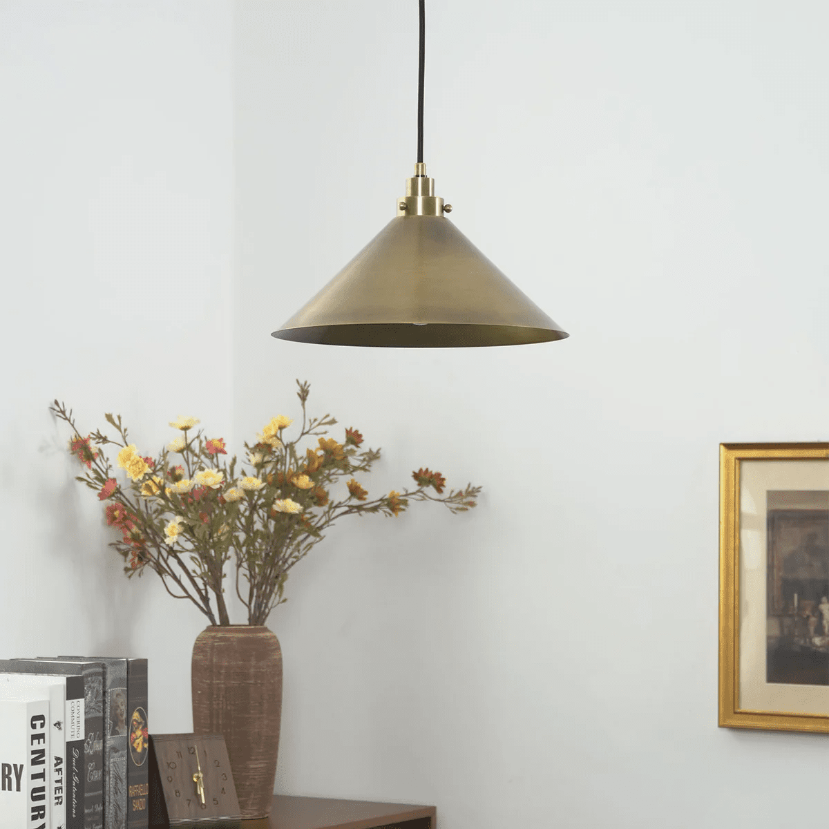 Accelo Hanglamp