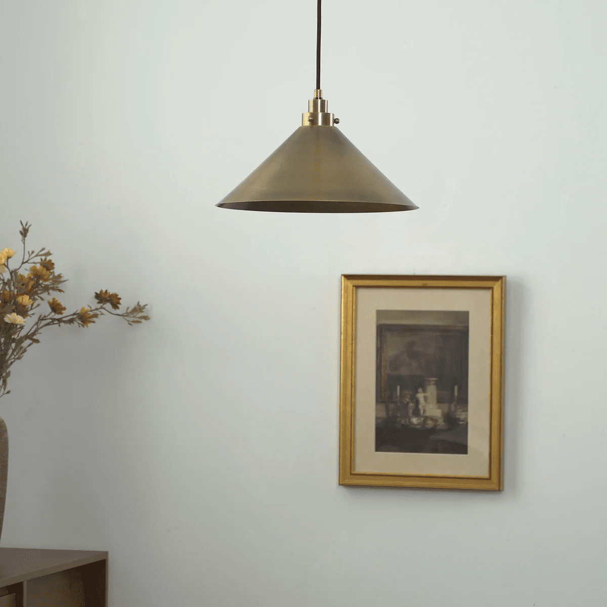 Accelo Hanglamp