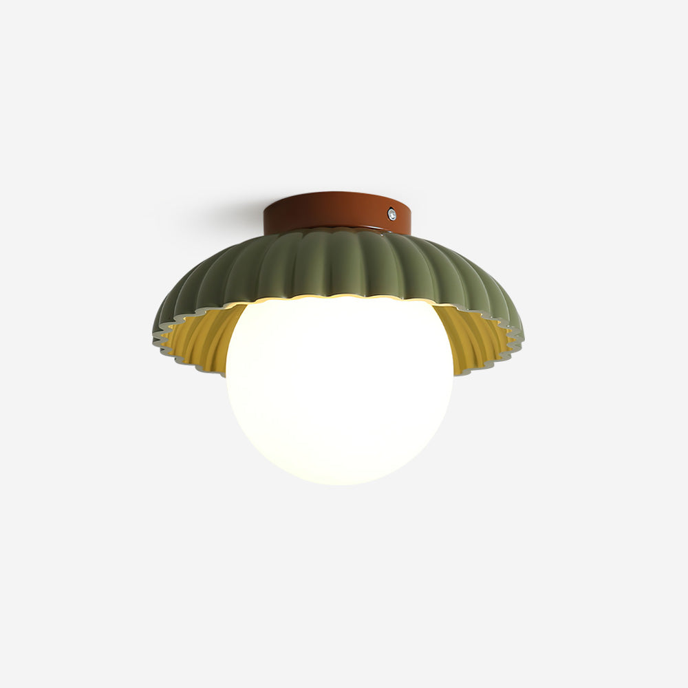 Escopero Plafondlamp
