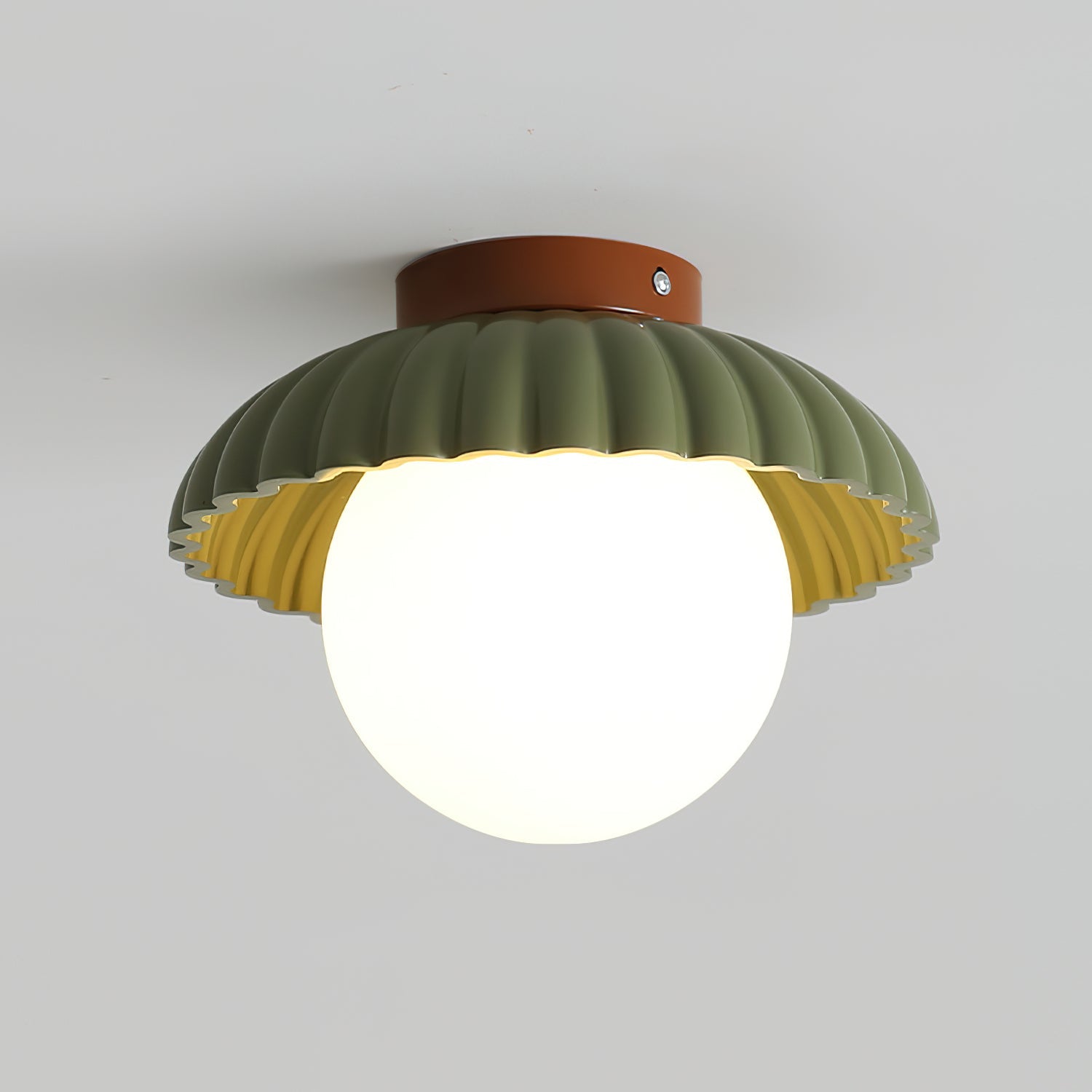 Escopero Plafondlamp
