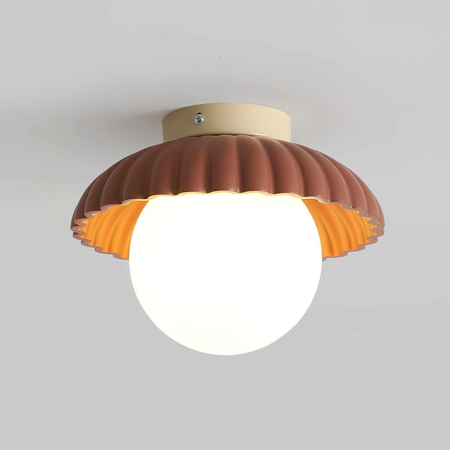 Escopero Plafondlamp