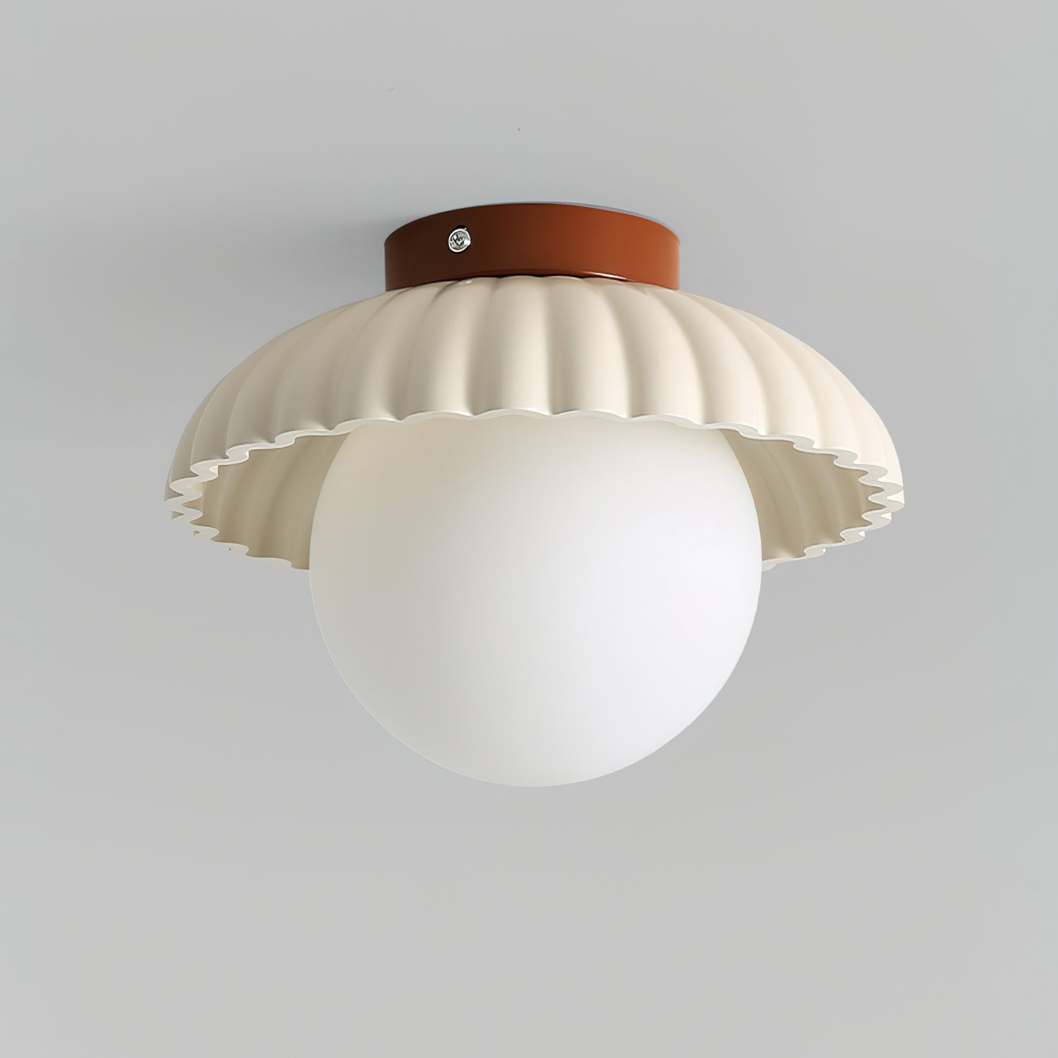 Escopero Plafondlamp