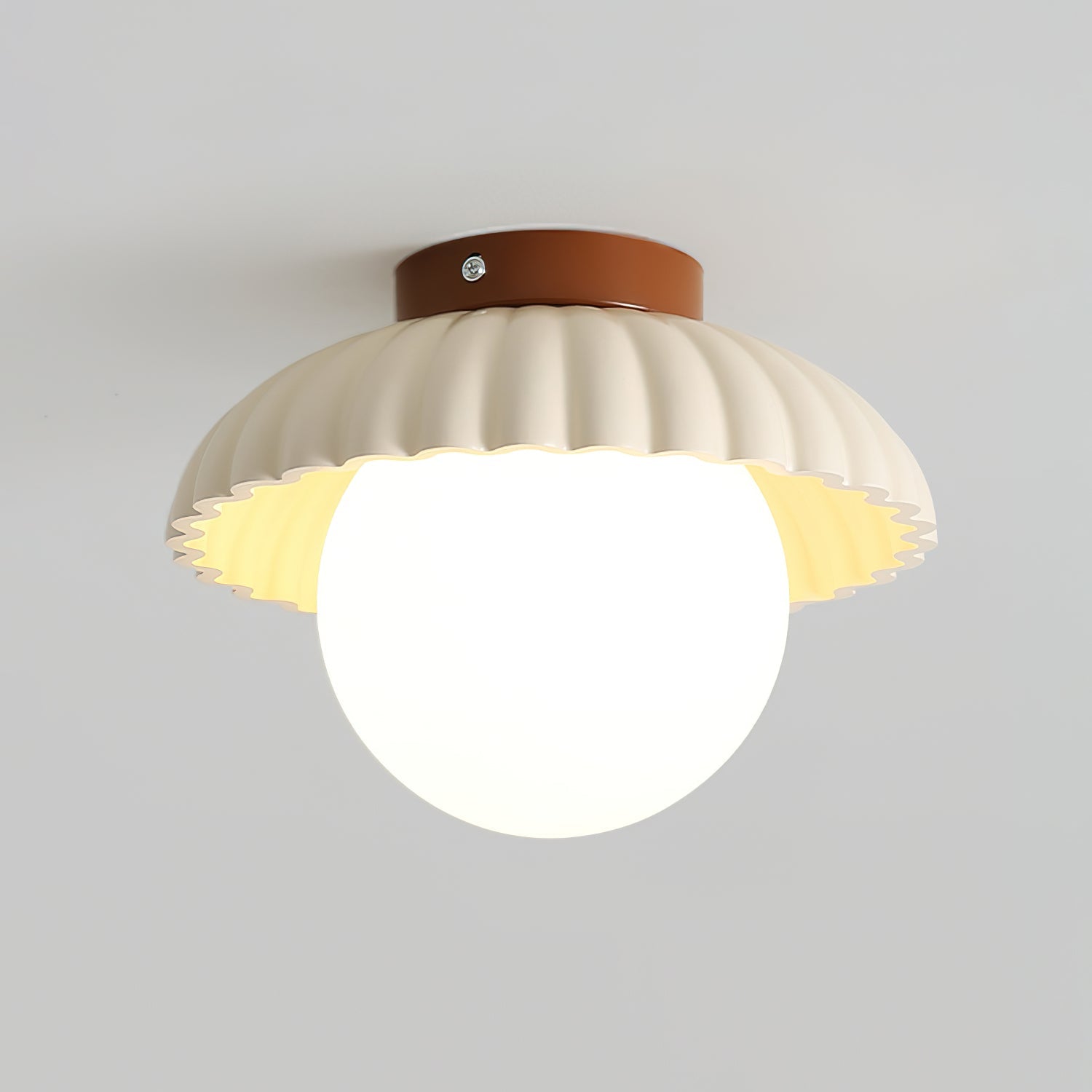 Escopero Plafondlamp