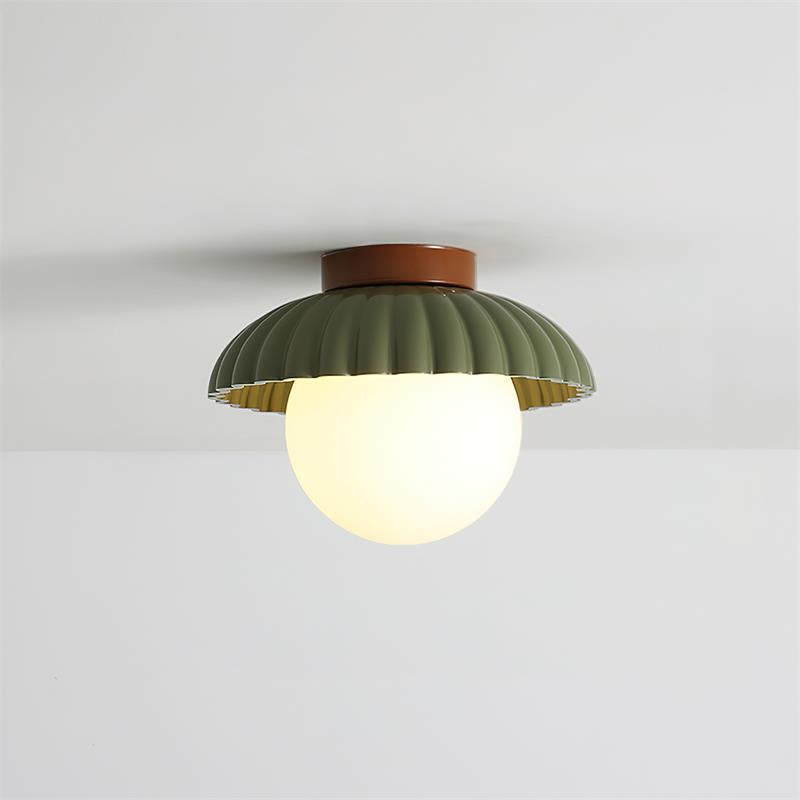 Escopero Plafondlamp