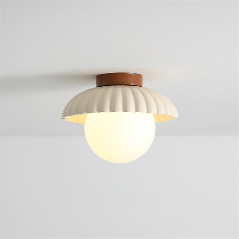 Escopero Plafondlamp