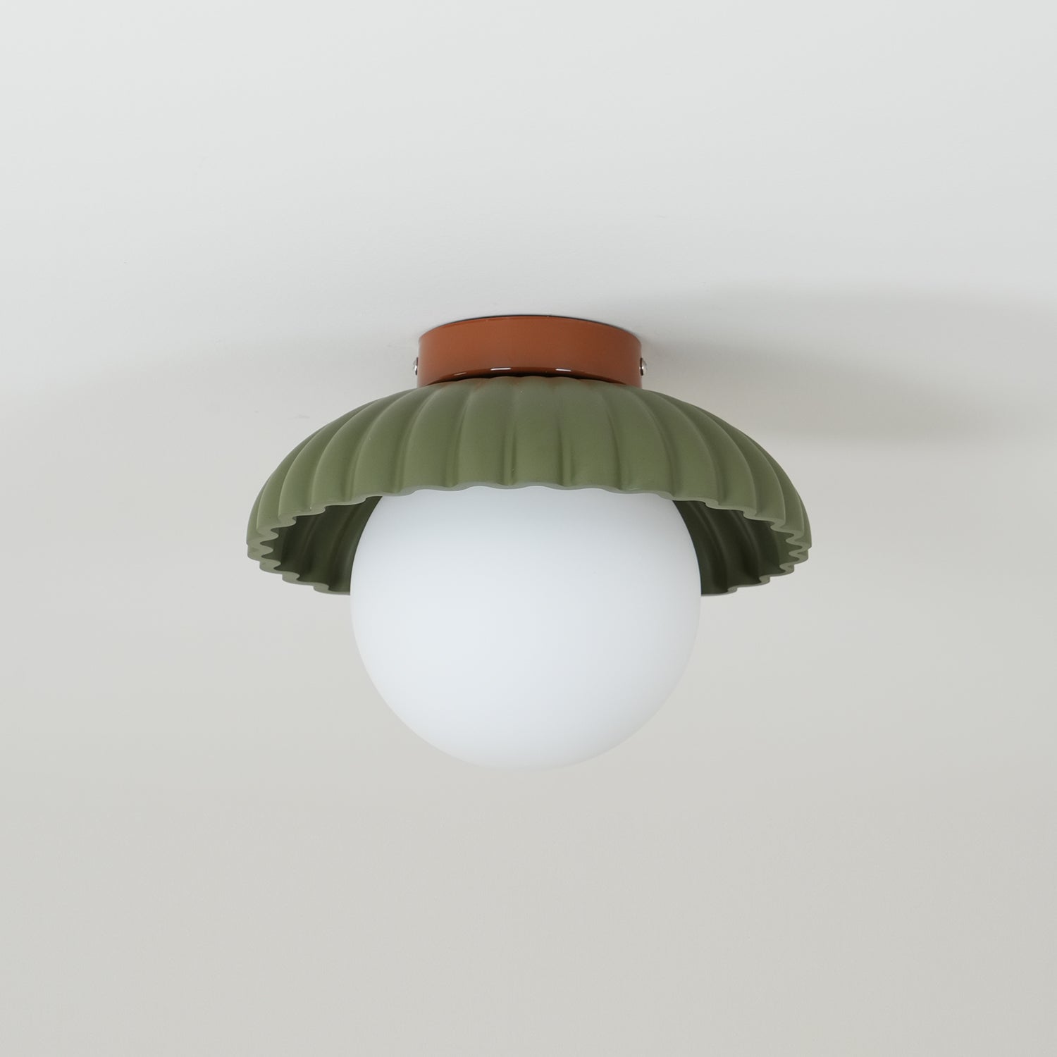 Escopero Plafondlamp